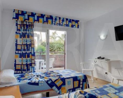 Casa Del Sol-3