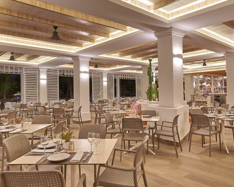 Bahia Principe Grand Aquamarine-4