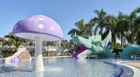 Iberostar Origin Bella Vista Varadero