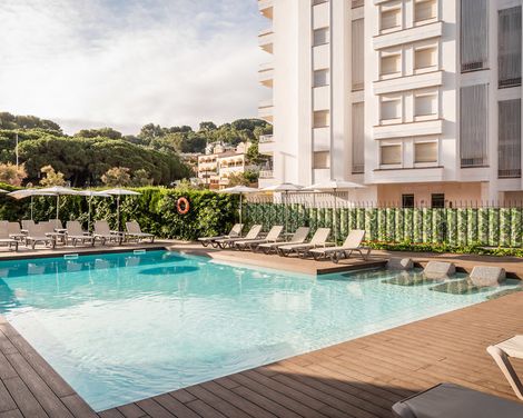 ALEGRIA Fenals Mar-1