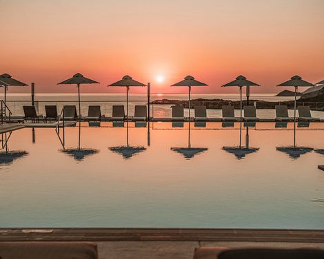 Mitsis Bali Paradise-0