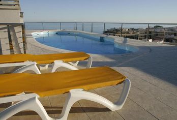 Bahia de Almuñécar