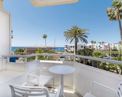 BLUESEA Veril Playa-3