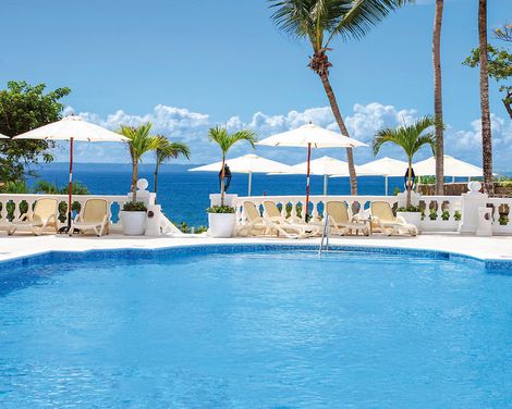 Bahia Principe Escape Samana-4