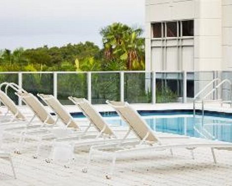 AC Hotel Miami Aventura-4