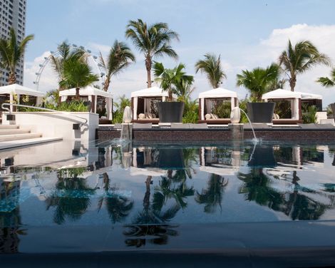 Mandarin Oriental Singapore-1