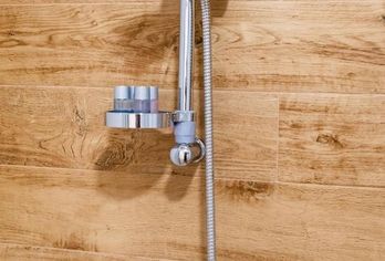 Hotel, Idassa Atrium