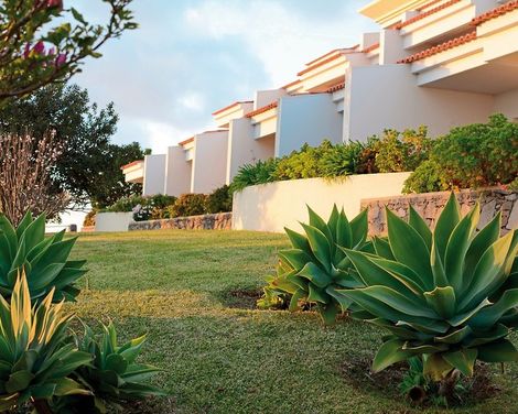 Jardim Atlantico-3