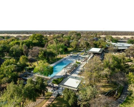 Mokuti Etosha-3