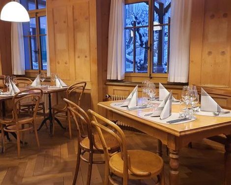Melbourne erleben-2