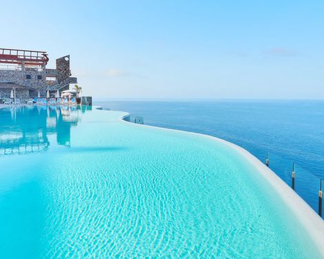 Gloria Palace Amadores Thalasso & Hotel-3
