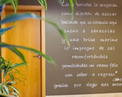 Hotel Pradillo Conil-3