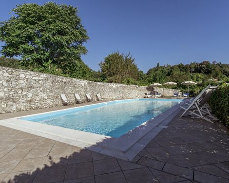 AHG Donna Silvia Wellness Hotel-2
