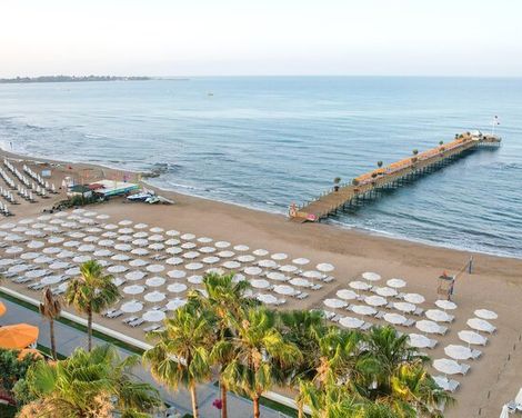 Arum Barut Collection-1