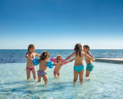 Laguna Maradiso Hotel by Aminess-3