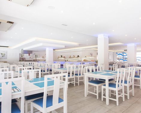 Guya Wave Hotel-2