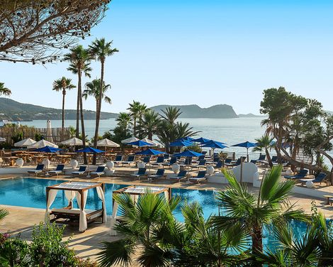 Fergus Style Punta Arabi-4