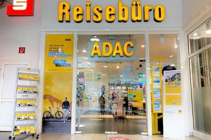 Abbildung