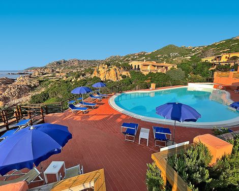 Hotel Costa Paradiso-3