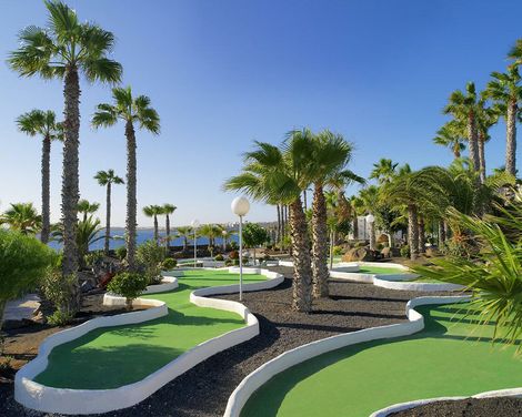 H10 Timanfaya Palace-3