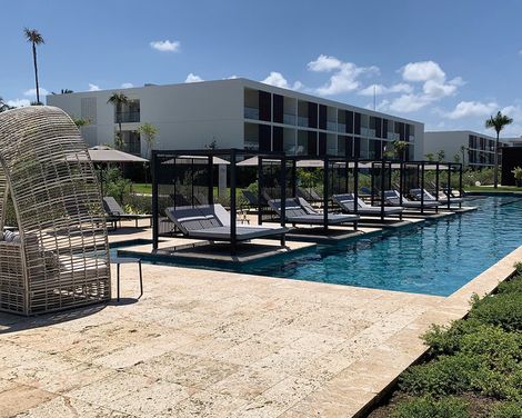 Live Aqua Punta Cana-3