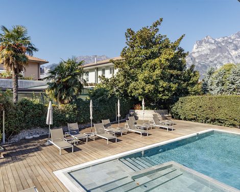 Bike Hotel Caravel-4