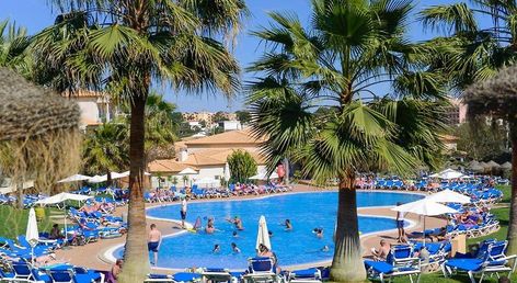 3HB Clube Humbria