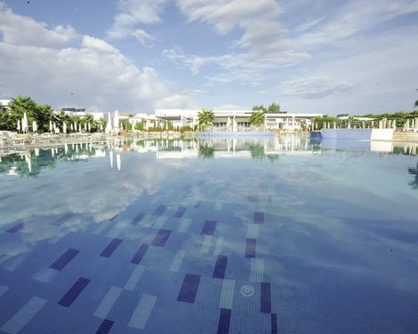 Riva Marina Resort-3