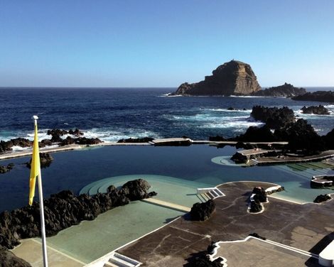 Aqua Natura Madeira-3