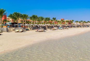 Hotel, Casa Mare Resort