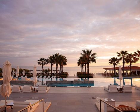 Domes Noruz Kassandra-4