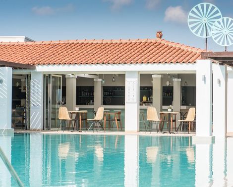 Aelius Hotel & Spa-4