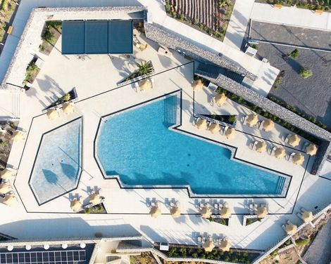 Bancal Hotel & Spa-4