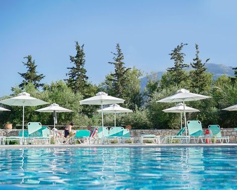 Vardis Olive Garden-4