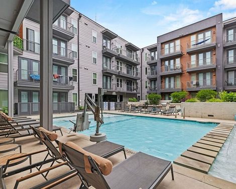 Placemakr Downtown Austin-0