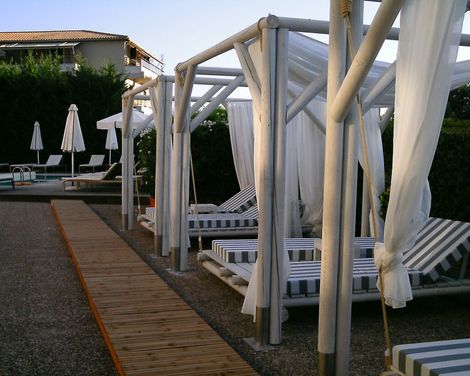 Corfu Mare-2