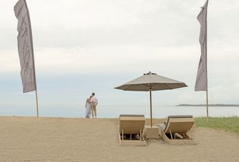 Hotel, Akana Boutique Hotel Sanur