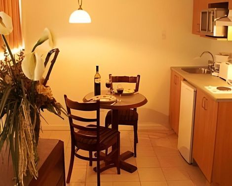 Les Suites Labelle-2