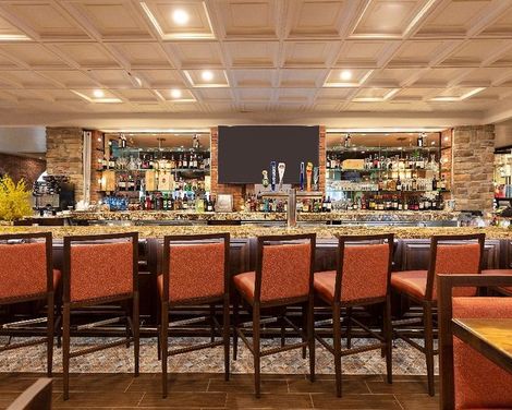 Westgate Town Center Resort & Spa-2