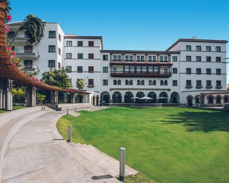 Iberostar Heritage Grand Mencey-3