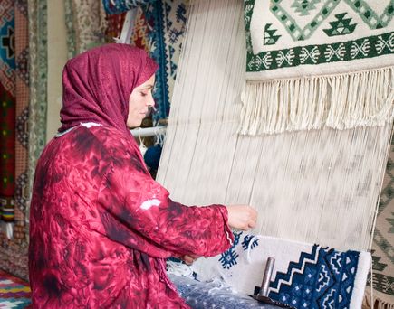 Handwerk