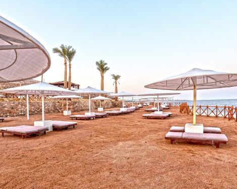 Invidia Coral Beach Tiran-2