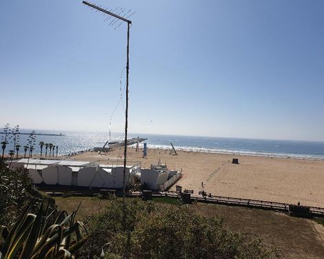 Tarik by Atlantichotels-2