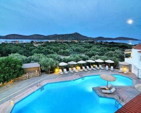 Elounda Krini Hotel-0