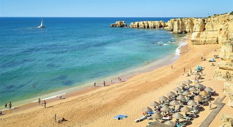 Baia Grande