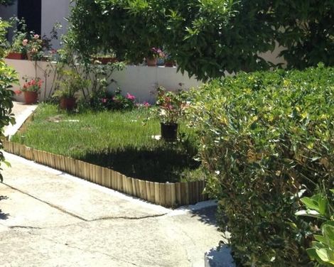 Ionian Breeze Apartments-4