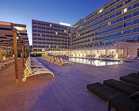 Hotel Java-1