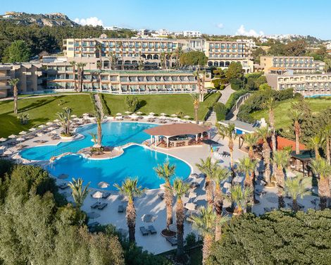 Kresten Palace Hotel-4