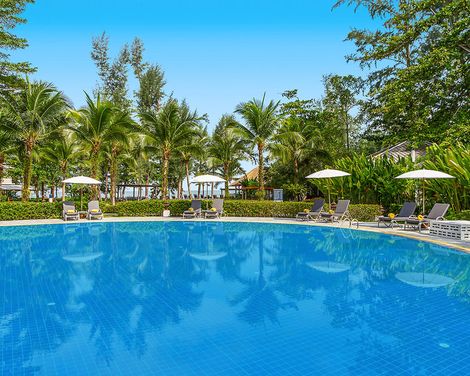 Sentido Khao Lak-2