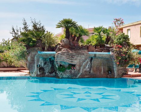 Hotel Maria Rosaria-4